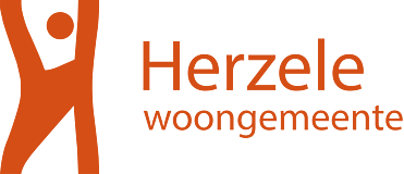 Herzele