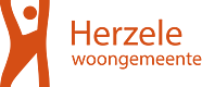 Herzele Home